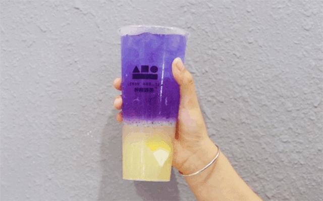 等了3年，它终于来成都啦！还带来了比脸大的变态沙冰