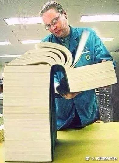 男生知道女生喜欢他会有什么心理,缺少母爱的男生心理