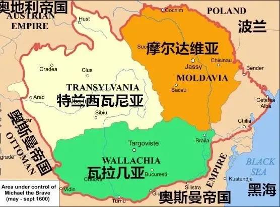 摩尔多瓦节日,摩尔多瓦葡萄酒节