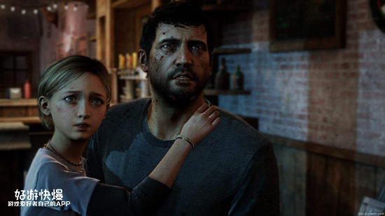 什么类型的游戏需要加入ai,想玩ai游戏都需要些什么