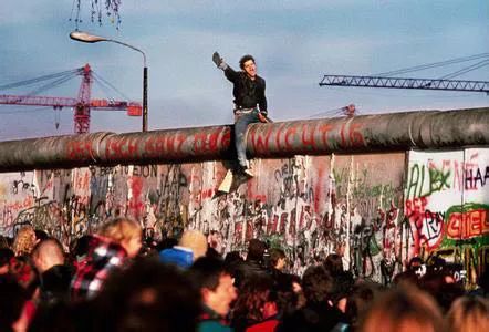 文明的冲突简介,文明的冲突