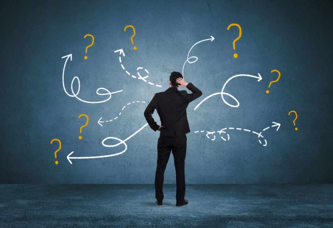 《从食指看健康》第12章，第六谐波（C6）：胆经