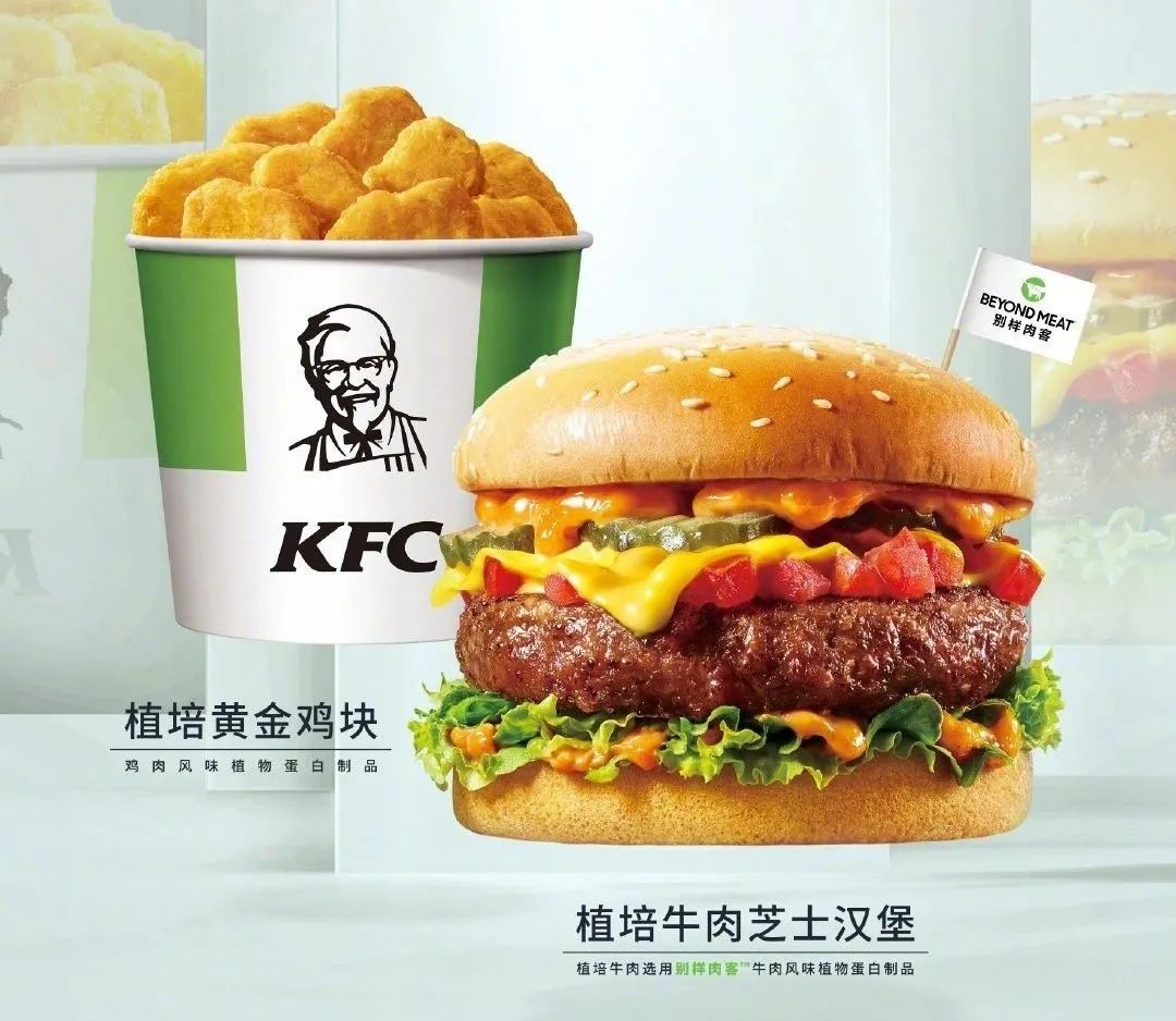 阿里巴巴京东入驻房山,阿里京东苏宁备战双十一