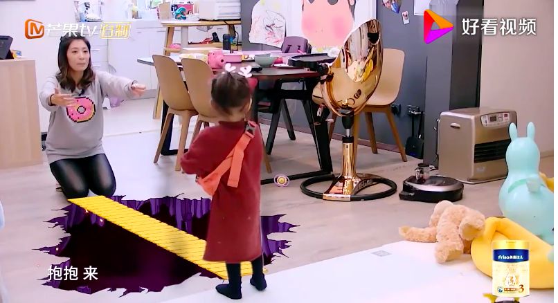 如何帮孩子克服害怕和恐惧,孩子总是害怕怎么开导