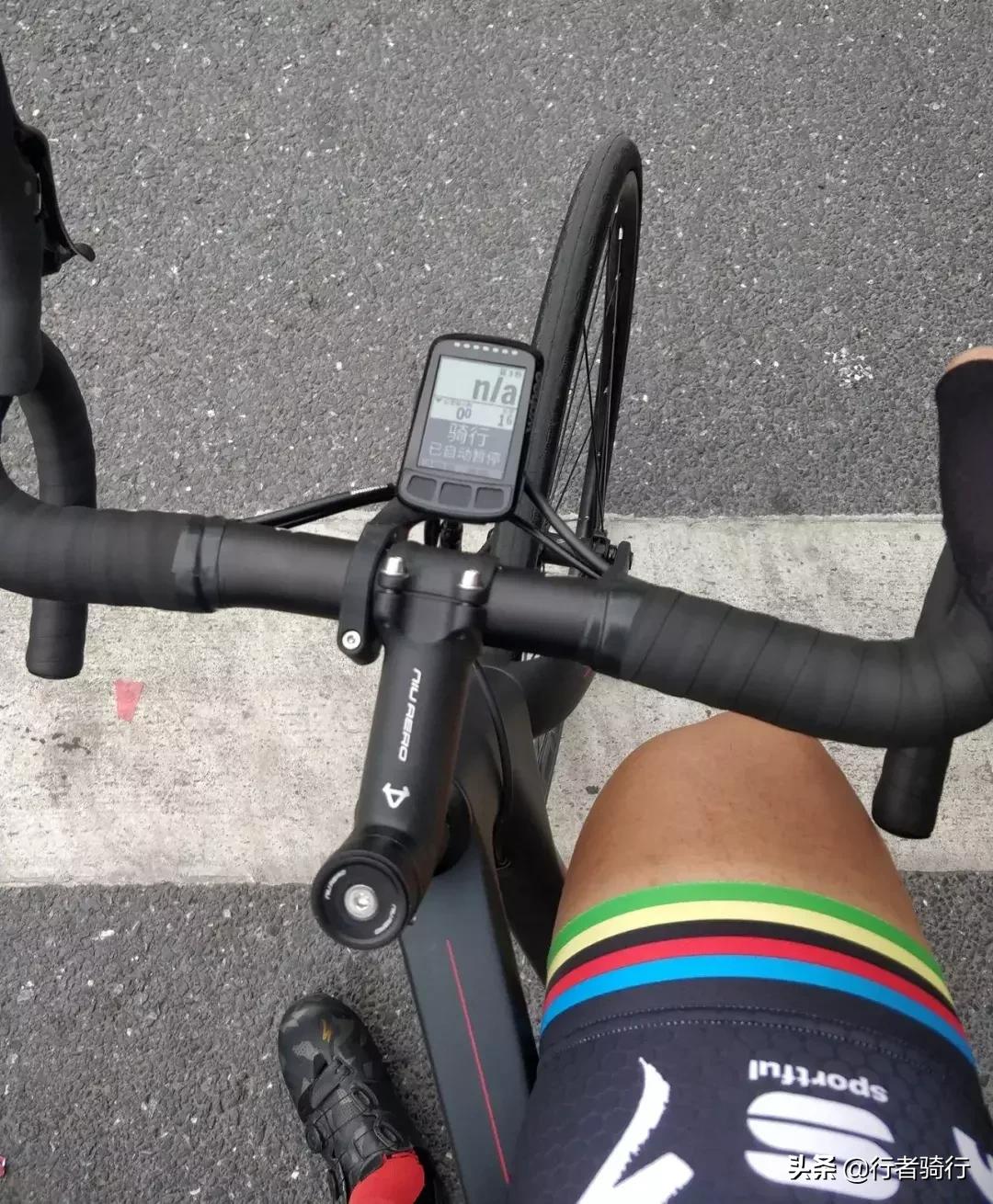 赛博朋克2077哪款车好看,赛博朋克a车测评