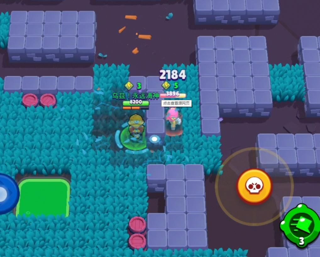 99%的老玩家都不知道的冷知识,90%玩家都不知道的小技巧