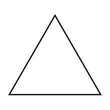 徐博士漫谈风水：（三十一）五行为什么是五，而不是其它数字？