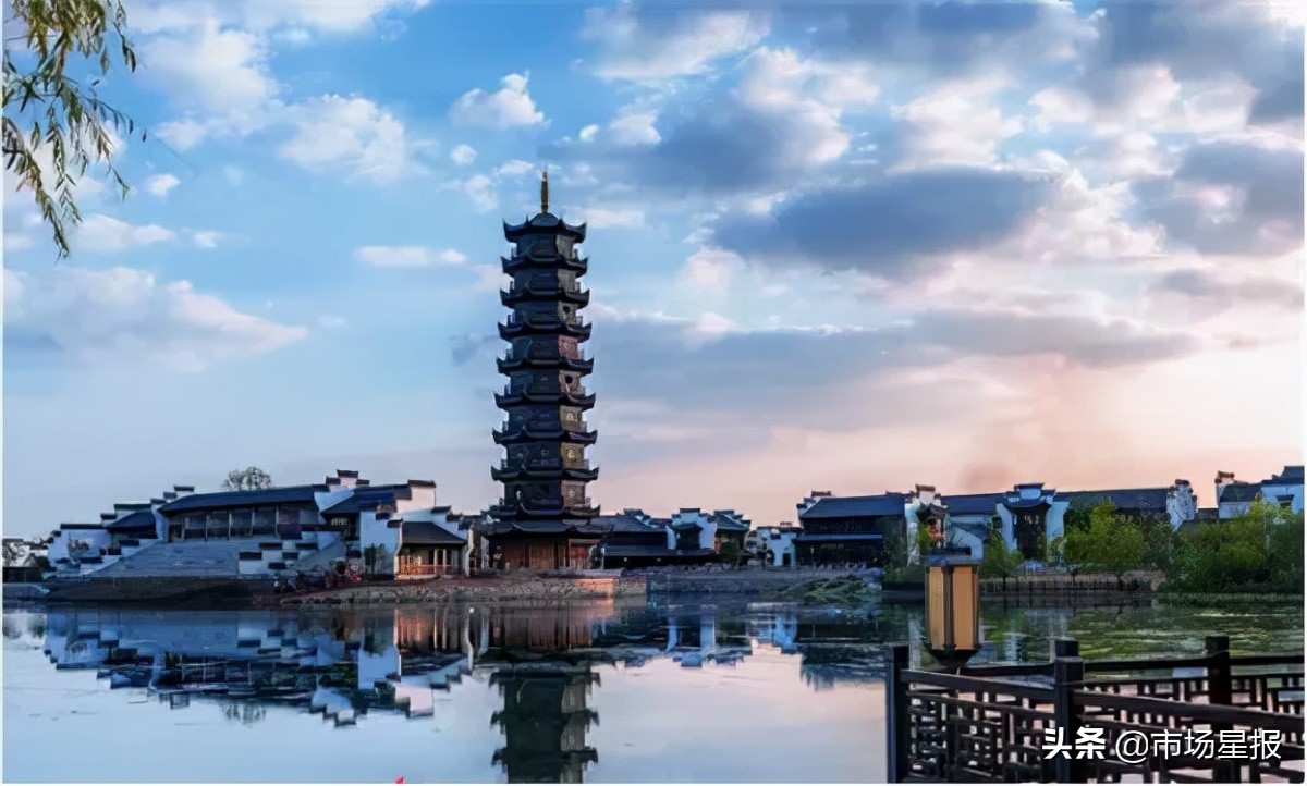 山水乐园室内,山水乐园的酷玩王国和山之王国