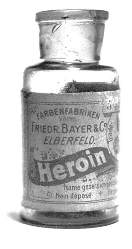 趣话瘾史:*片鸦**系列