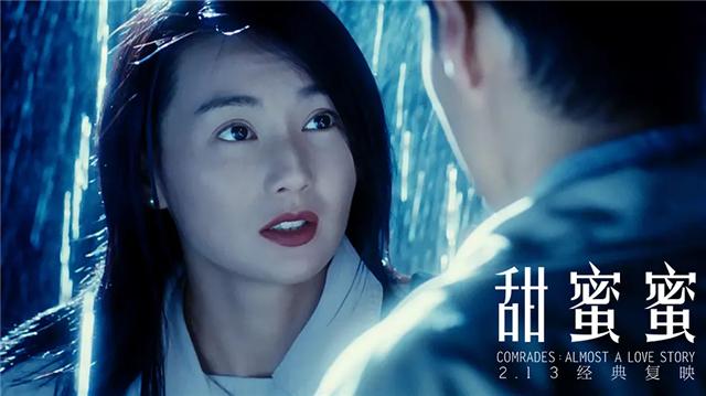 90年代香港影坛双周一成怎么来的,香港金像奖历届最佳影片