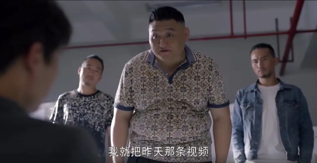 靳东以后不拍戏了吗,靳东怎么不火了