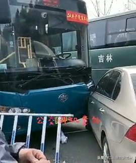 今天吉林疫情防控最新信息,吉林省吉林市新型肺炎最新消息