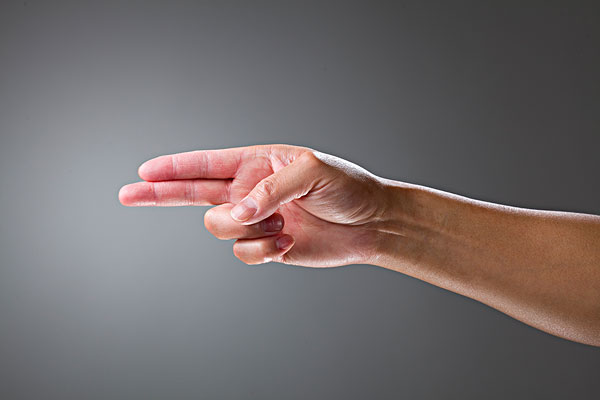 孕期最让人崩溃的检查内检,孕期最尴尬的检查是什么