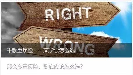 华夏常青树多倍2.0坑不坑,华夏常青树2.0版怎么样