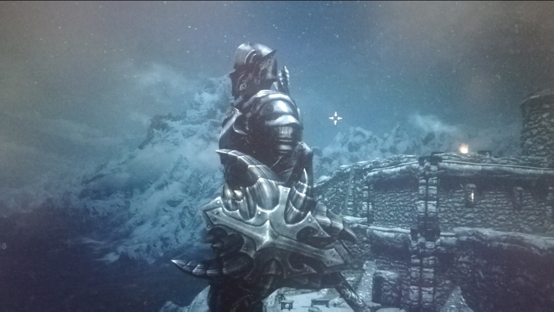 为什么上古卷轴5mod这么多,上古卷轴五多大