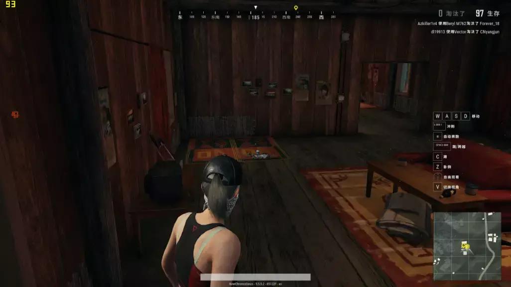 和浦记g50一样的耳机,浦记g50耳机