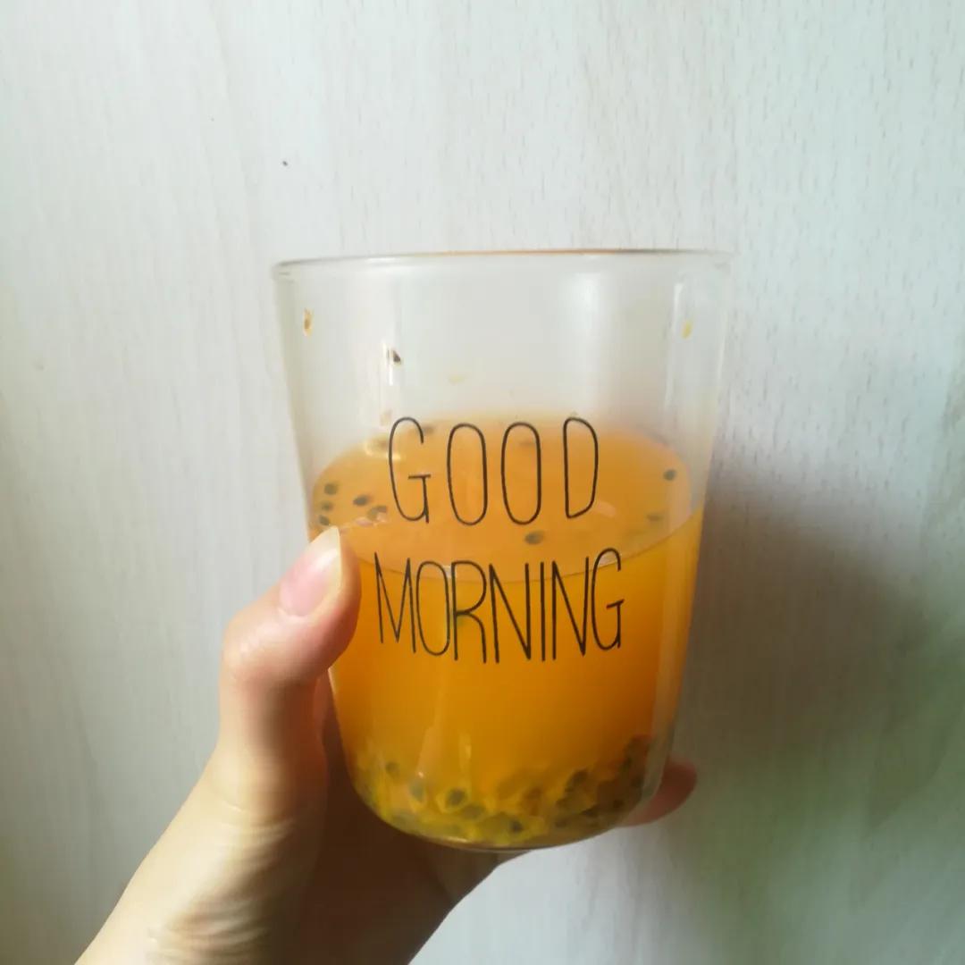 测评拼多多水果,测评拼多多水果橙子