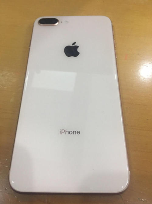 iphone8p现在还值得入手吗,iphone8p目前值得入手吗