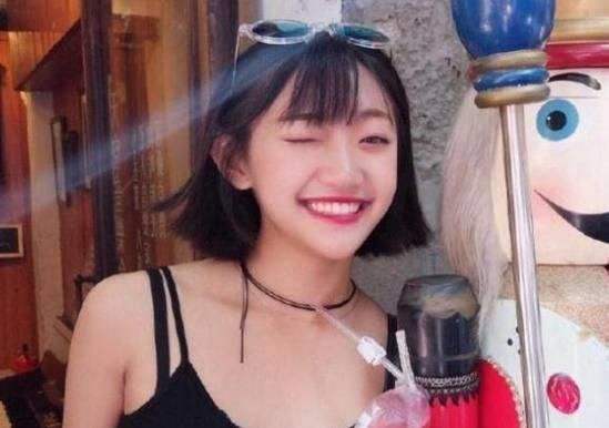 2018年抖音最火的人是谁,2018年抖音最火的几位明星