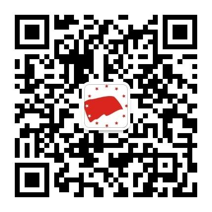 组织学习|何为团队汇智式学习?