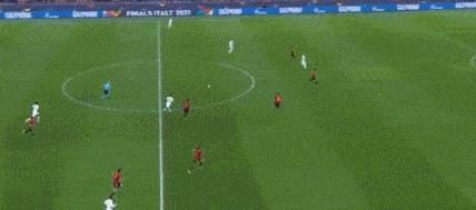 姆巴佩有可能破进球纪录吗,姆巴佩怎么进的八球