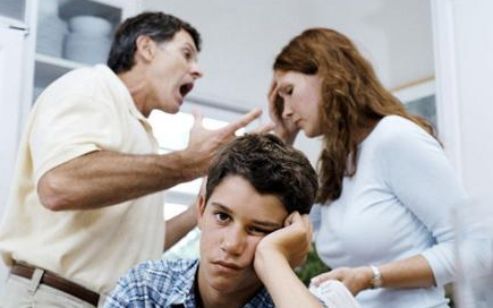 遇到渣男怎么办最好的办法,遇到渣男如何疗愈自己