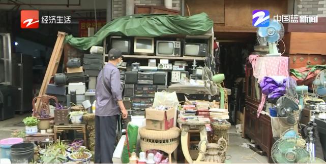 淘宝成交率一下高一下低,淘宝成交量上涨