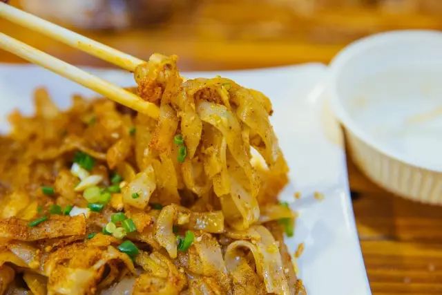 汉阳建港美食一条街,汉阳建港早餐值得推荐的地方