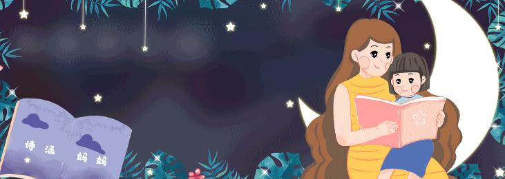 三鹿奶粉事件现在怎么样了,三鹿奶粉事件为什么这么严重