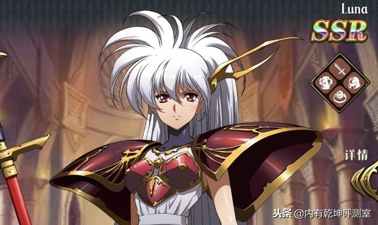 梦幻模拟战选公主还是光辉,梦幻模拟战手游公主阵容核心英雄