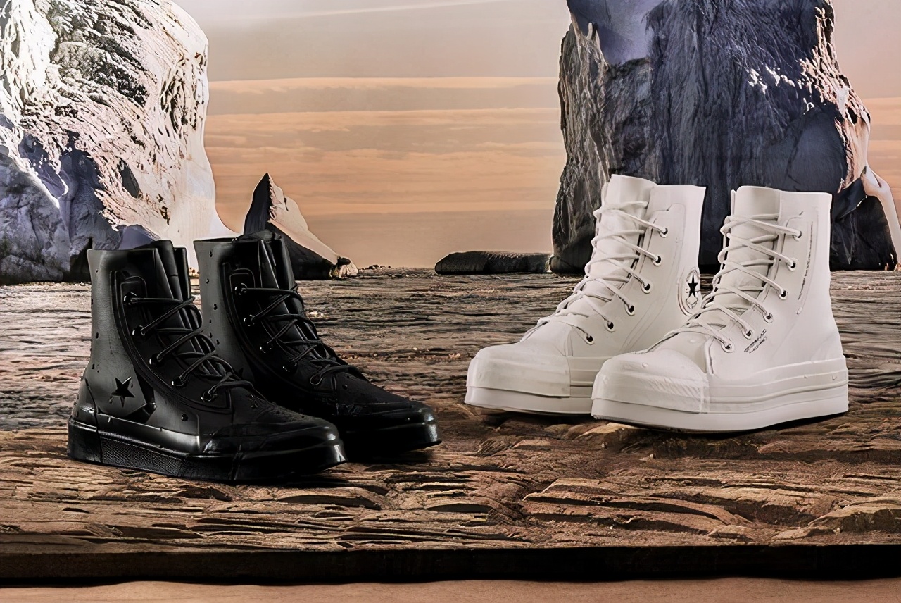 匡威conversestarplayer怎么样,匡威conversechucktaylor经典帆布