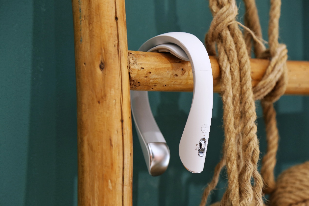 skg全新k5系列,skgk5一代和二代区别