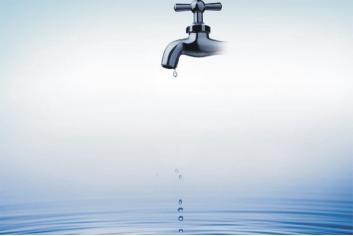 揭秘水质检测,揭秘免费测水质伪科普营销