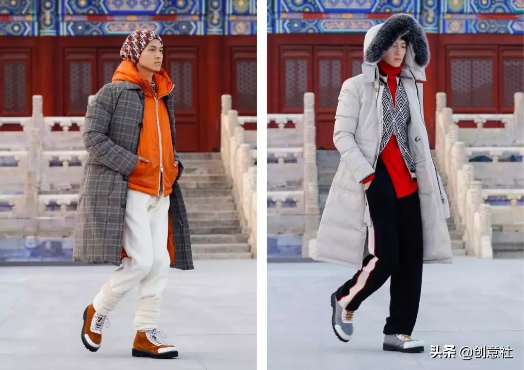 老干妈涨了多少,老干妈长脂肪吗