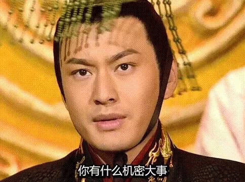 有王子谁还看剧情？帅就完了。荧幕上的中外王子，谁是你的菜？