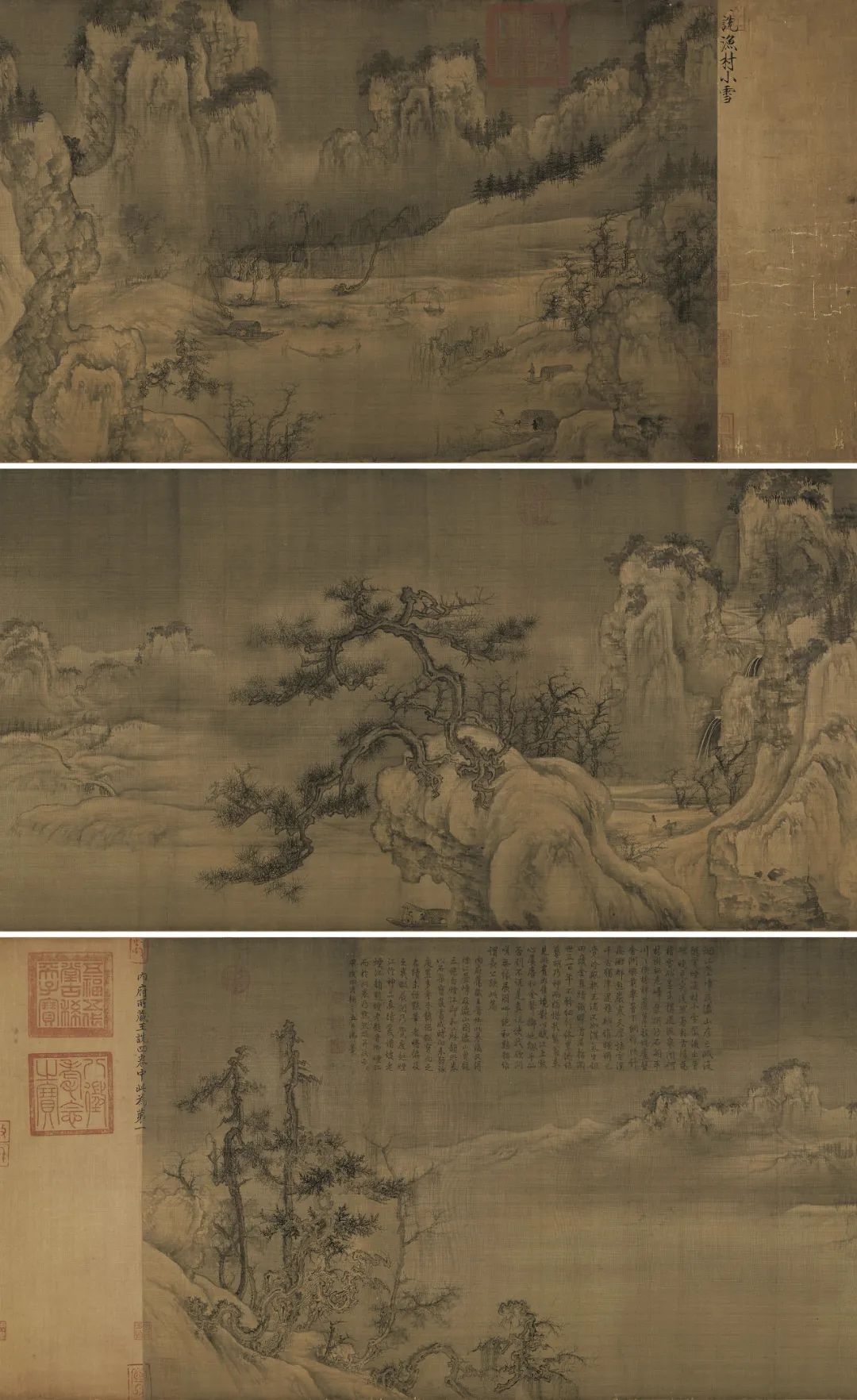 画事,画事视频大全完整版