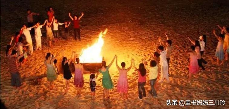 如何度过最后一个儿童节,女儿的最后一个儿童节说说