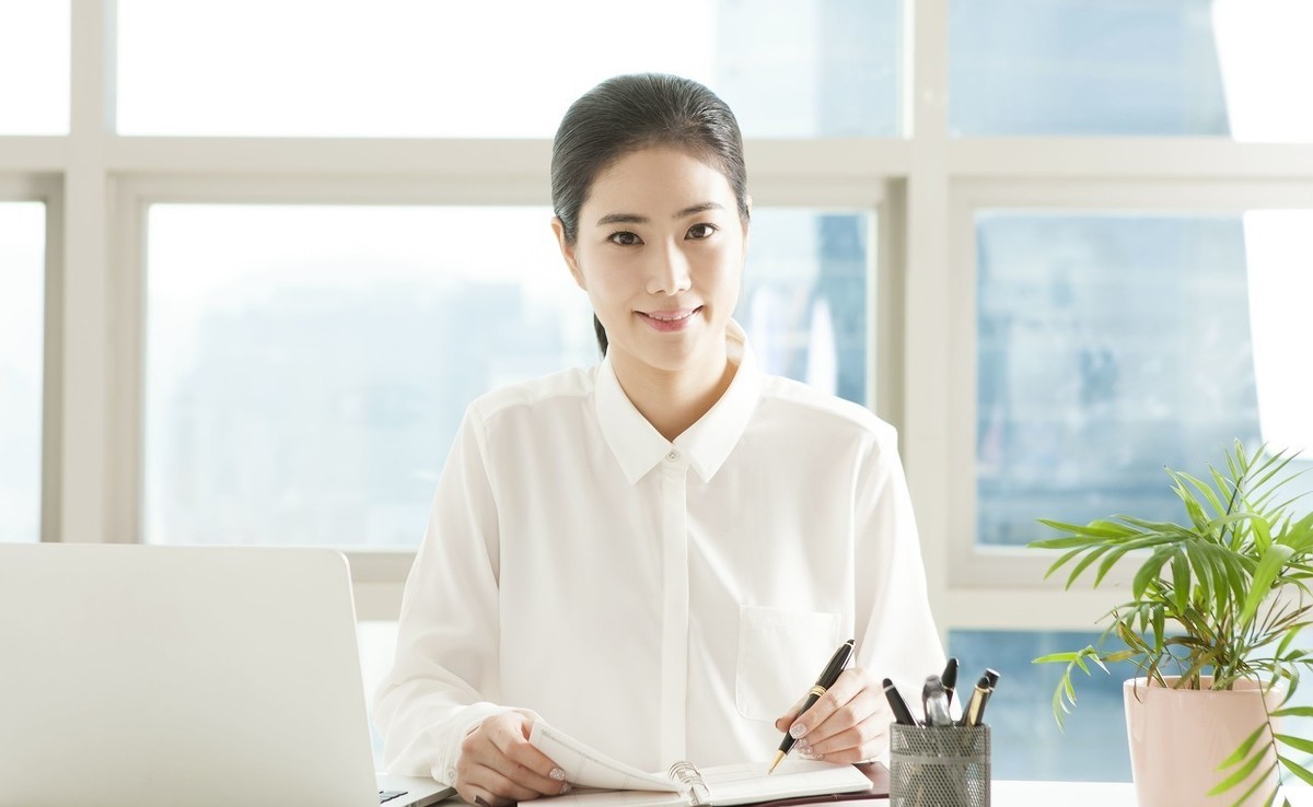 拼多多无货源500块开店广告可靠吗,拼多多无货源模式2020年还能做吗