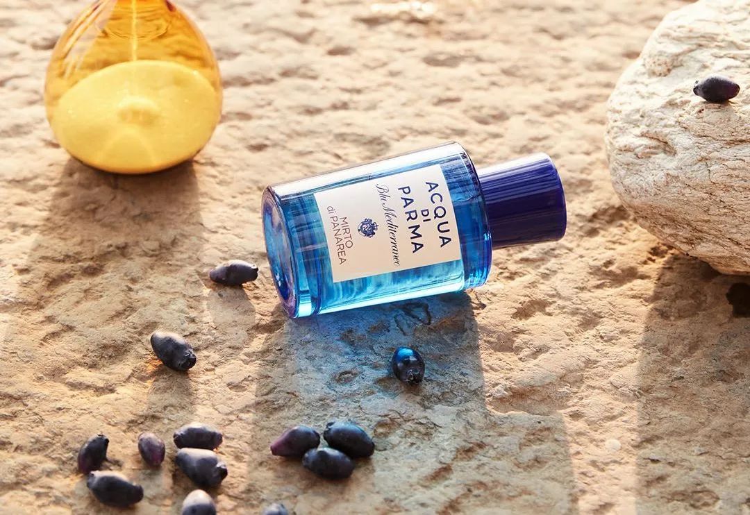 买香水不知道哪一款适合自己,买香水不知道什么味道