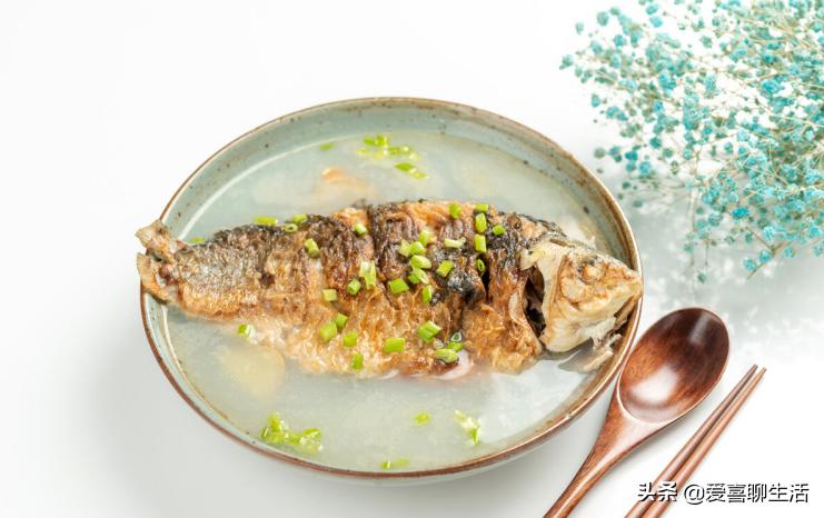 宝妈吃什么下奶快又多？催奶师分享的4种下奶汤，赶紧学起来