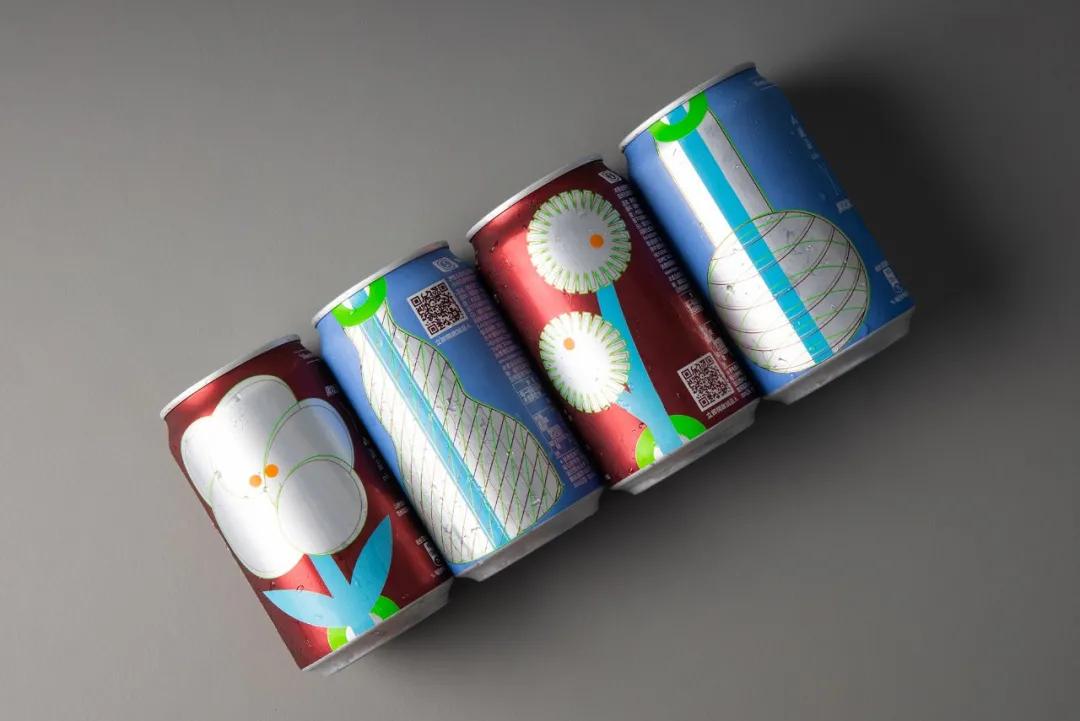 台湾老牌明星整容,台湾老牌整容变性丑艺人