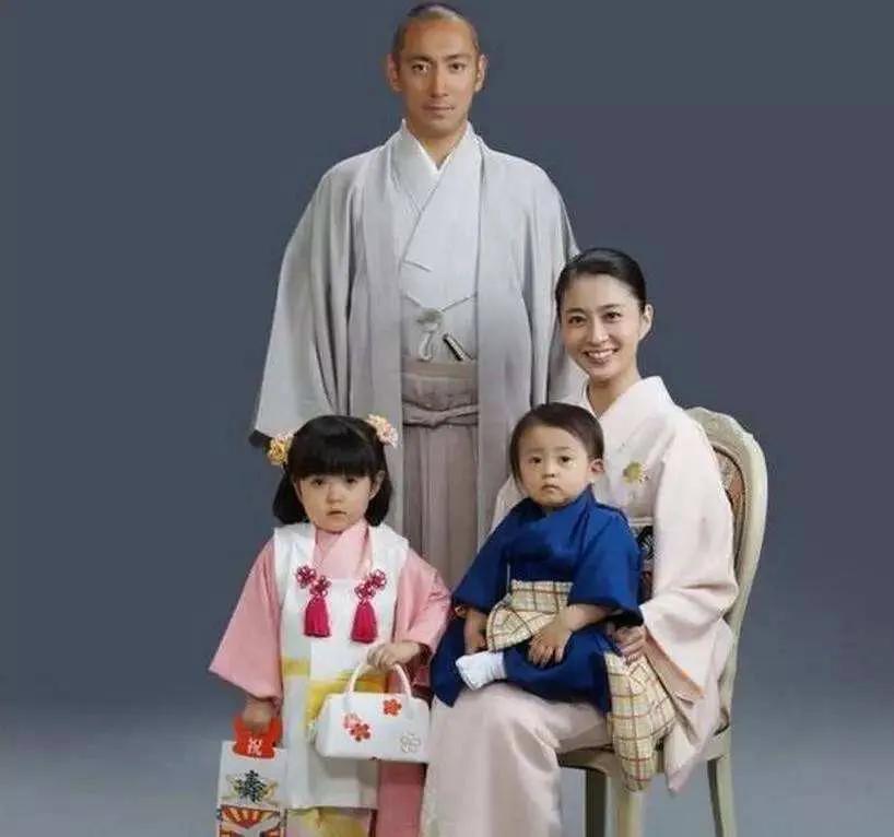 日本人评价小林麻央,小林麻央年轻照片