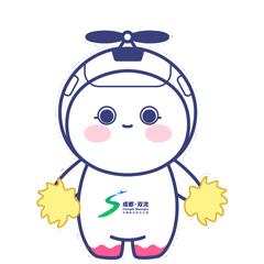 成都高新区实力排名,成都高新保税区和保税港区的对比