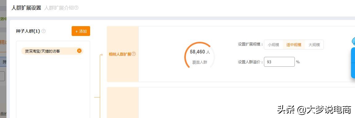 淘宝直通车的推广和运营总结,淘宝天猫直通车推广技巧和方法