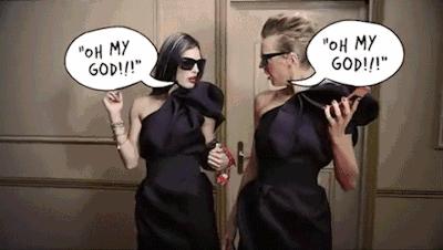 上海前100个姓氏排名,上海前100姓氏排行榜