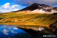 带上佳能eos90d去邂逅浪漫北海道,邂逅北海道的大雪