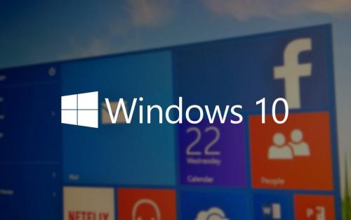 微软windows11更新失败,微软官方升级windows10升级失败