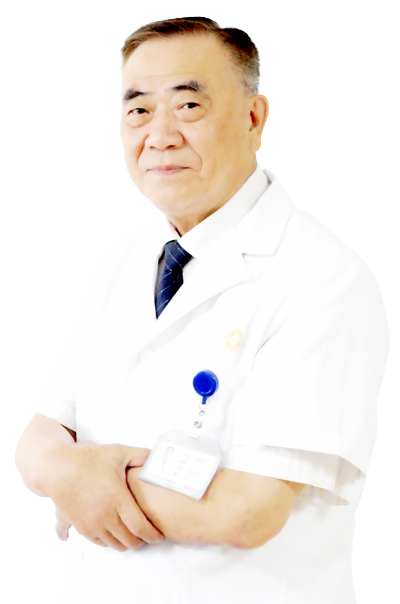 有人问大夫看糖尿病去哪一科,糖尿病中医哪儿能看好