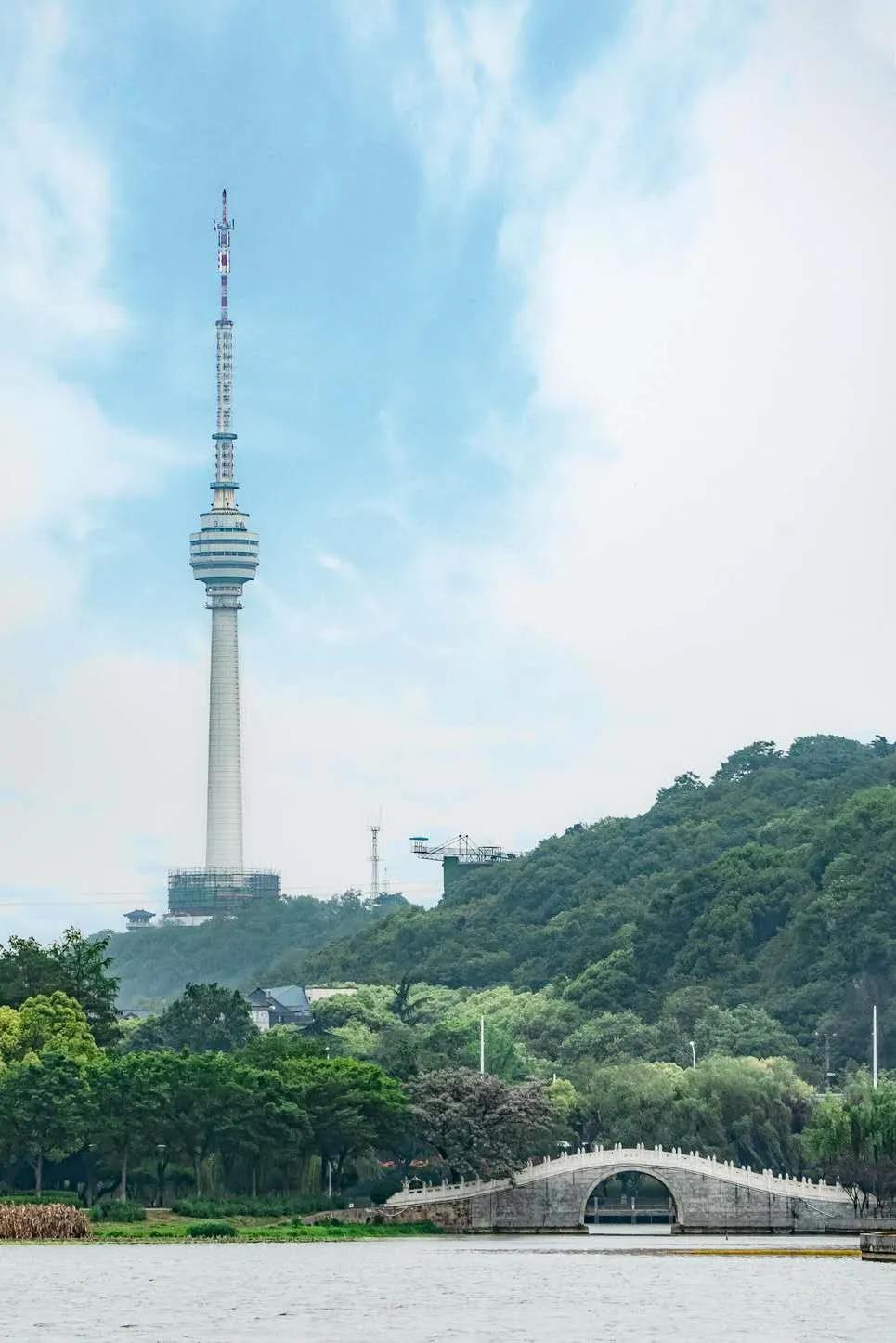 华丽转身！全面开挂！2020年这个区域涅槃重生！走上人生巅峰