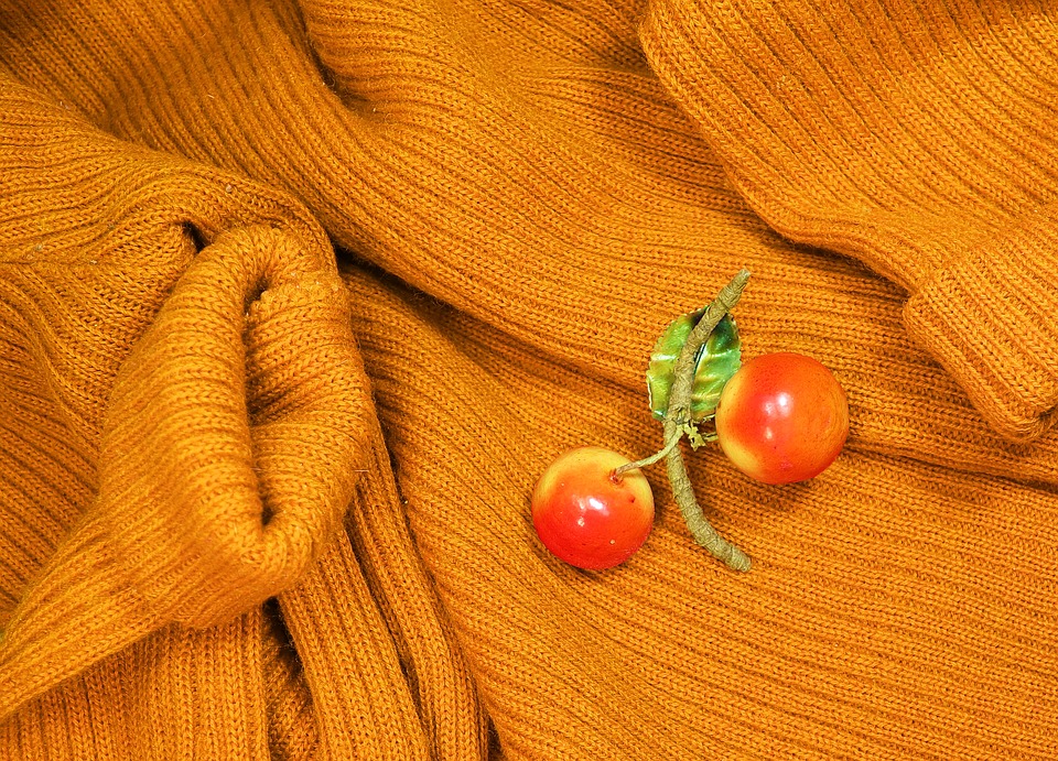 欧洲值得买的小物,有趣小众的精致小物实用